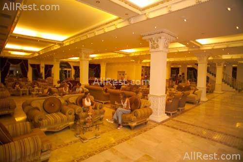 Orient Palace Hotel & Resort 2